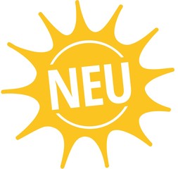 Neu