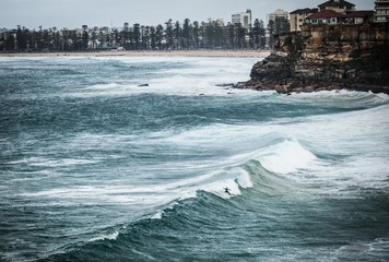 Freshwater Queenscliff Sydney