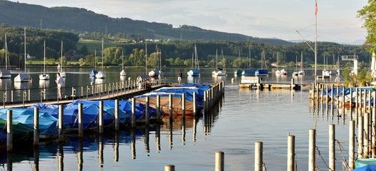 Greifensee