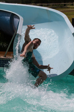 supertube