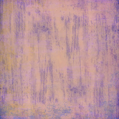 Old Grunge Wall Texture