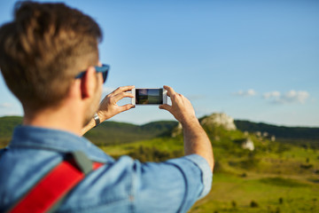 Fototapete bei efototapeten.de bestellen   
