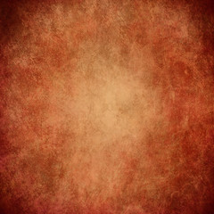 Abstract grunge background