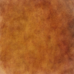 Old Grunge Wall Texture