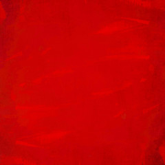 Old Grunge Wall Texture