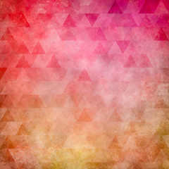 Naklejka premium Old Grunge Wall Texture