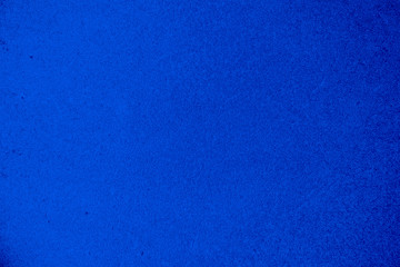 Old Grunge Wall Texture