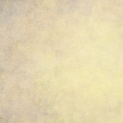 Photo of old grunge background