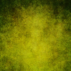 vintage paper with space for text or image