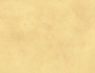 Grunge texture background