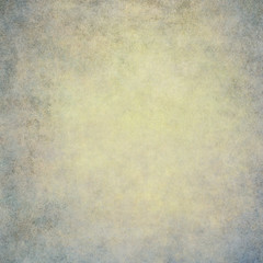 Photo of old grunge background
