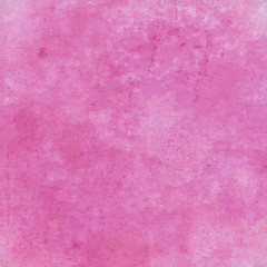 Old Grunge Wall Texture