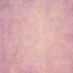 grunge wall, highly detailed textured background