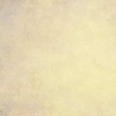 grunge wall, highly detailed textured background