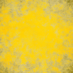 Old Grunge Wall Texture