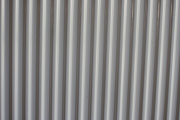 Obraz premium Hintergrund weiß