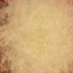 Grunge background