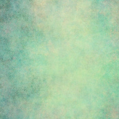 Grunge colorful background