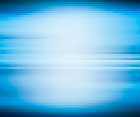 Digital lines abstract background