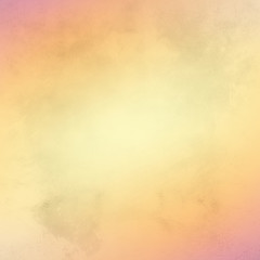 Obraz premium abstract grunge background