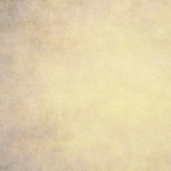 Grunge colorful background