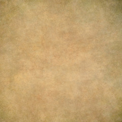 Old Grunge Wall Texture