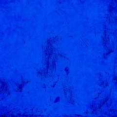 Old Grunge Wall Texture