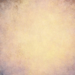 Fototapeta premium Grunge texture background