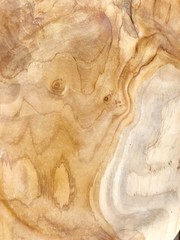holz hintergrund