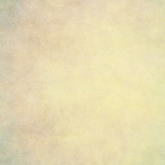 Grunge texture background
