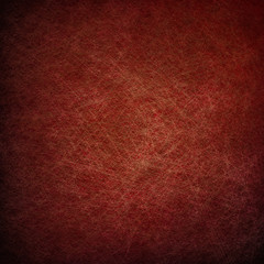 creative backgrounds book cover with space for name