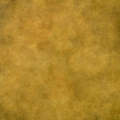 Old Grunge Wall Texture