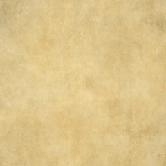 Grunge colorful background