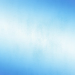 Gradient background