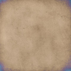 Grunge background texture