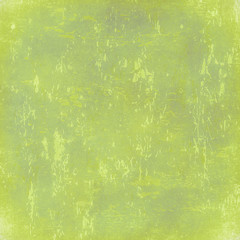 Grunge background texture