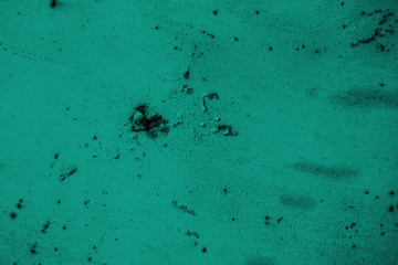 Grunge background texture