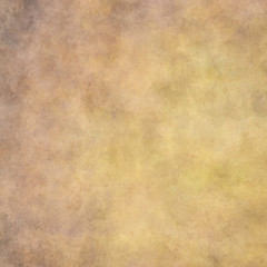 Grunge background texture
