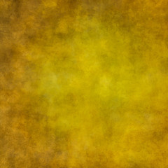 Grunge background texture