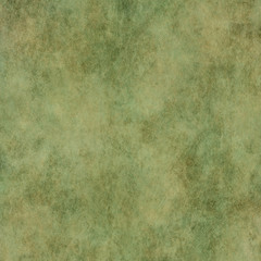 Grunge background
