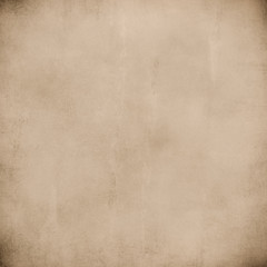 Grunge background texture
