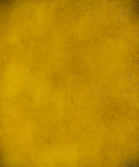 Grunge background texture