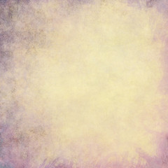 Abstract grunge background