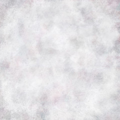 Grunge background texture