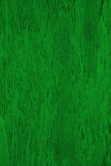 Grunge background texture