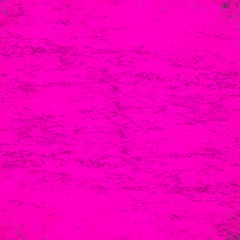 Fototapeta premium Grunge background texture