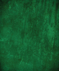 Grunge background texture