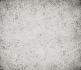 Grunge background texture