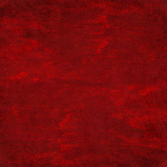 Grunge background texture