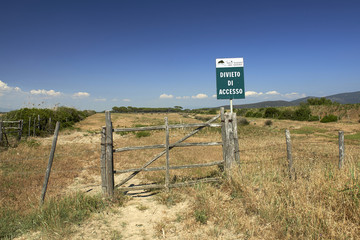 maremma